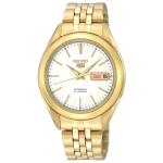 5 AUTOMATIC SNKL26K1