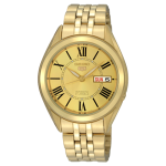 5 AUTOMATIC SNKL38K1