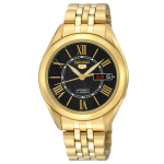 5 AUTOMATIC SNKL40K1