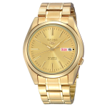 5 AUTOMATIC SNKL48K1