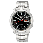 5 AUTOMATIC SNKL83K1