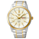 5 AUTOMATIC SNKM92K1