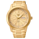 5 AUTOMATIC SNKM94K1