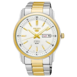 5 AUTOMATIC SNKP14J1