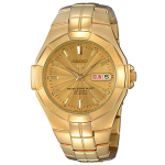 5 AUTOMATIC SNZE32K1