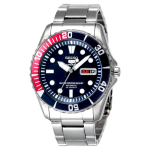 5 AUTOMATIC SNZF15K1