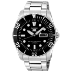 5 AUTOMATIC SNZF17K1