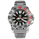 5 AUTOMATIC SNZF47K1