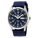 5 AUTOMATIC SNZG11K1