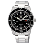 5 AUTOMATIC SNZH55K1