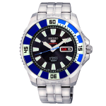 5 SPORT AUTOMATIC SRP203K1