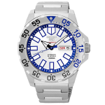 5 SPORT AUTOMATIC SRP481K1