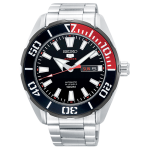 5 SPORT AUTOMATIC SRPC57J1