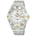 5 SPORT AUTOMATIC SNZB24J1