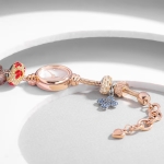 CHARM 53229-RGMWRG-5