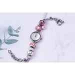 CHARM 53229-SVMWSV-1