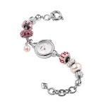 CHARM 53229-SVMWSV-1