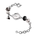 CHARM 53229-SVMWSV-4