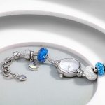 CHARM 53229-SVMWSV-8