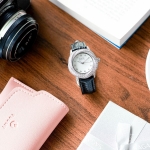 STELLA SIGNATURE 53375-SVMWBK-2