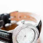 STELLA SIGNATURE 53375-SVMWBK-2