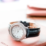 STELLA SIGNATURE 53375-SVMWBK-2