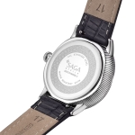 STELLA SIGNATURE 53375-SVMWBK-2