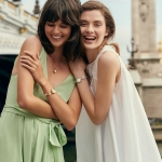 STELLA 53442-GPMWGP-2A