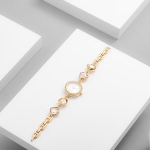 STELLA 53442-GPMWGP-2A