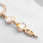 STELLA 53442-GPMWGP-2A