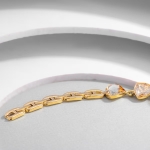 STELLA 53442-GPMWGP-2A