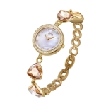 STELLA 53442-GPMWGP-2A