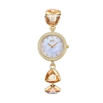 STELLA 53442-GPMWGP-2A