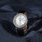 SIGNATURE 53458-SVMWBK-2