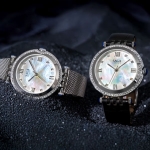 SIGNATURE 53458-SVMWBK-2