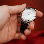 SIGNATURE 53458-SVMWBK-2