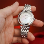 SIGNATURE 53458-SVMWSV-2