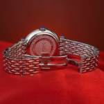 SIGNATURE 53458-SVMWSV-2