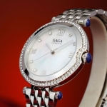 SIGNATURE 53458-SVMWSV-2