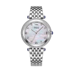 SIGNATURE 53458-SVMWSV-2