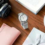 SIGNATURE 53458-SVMWSW-2L