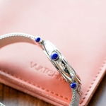 SIGNATURE 53458-SVMWSW-2L