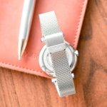 SIGNATURE 53458-SVMWSW-2L