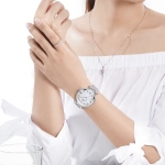 SIGNATURE 53458-SVMWSW-2L