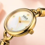 STELLA 53555-GPMWGP-2