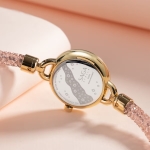 STELLA 53555-GPMWGP-2