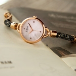 STELLA 53555-RGMWRG-2