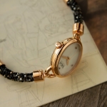 STELLA 53555-RGMWRG-2