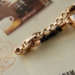 STELLA 53555-RGMWRG-2