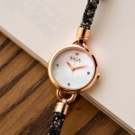 STELLA 53555-RGMWRG-2